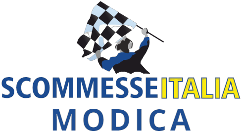 Scommesse Italia Modica