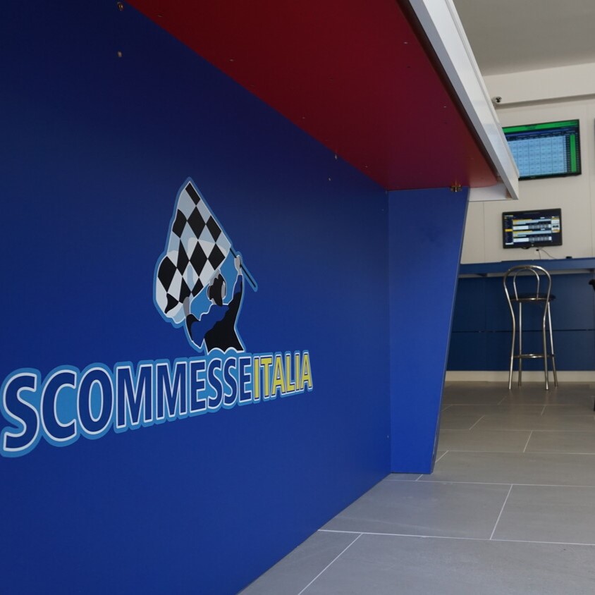 scommesseitalianeg